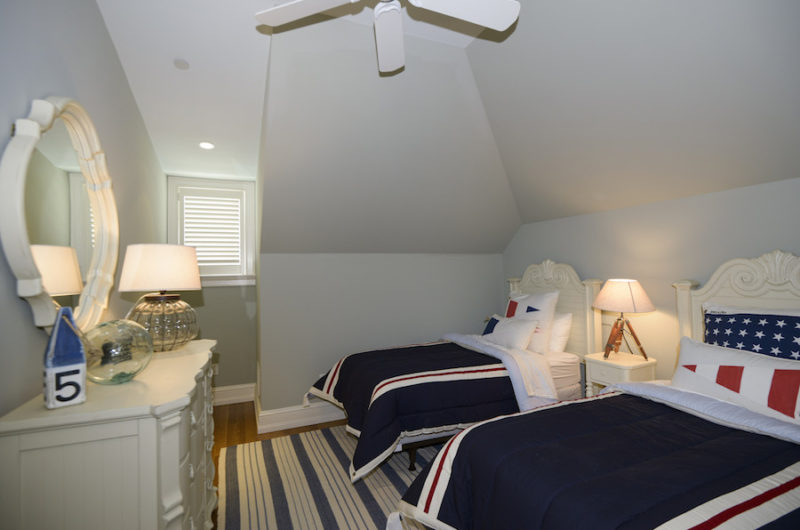 Luxe Award-Winning Mansion in Maryland, United States luxe award winning mansion in maryland united states b02539d