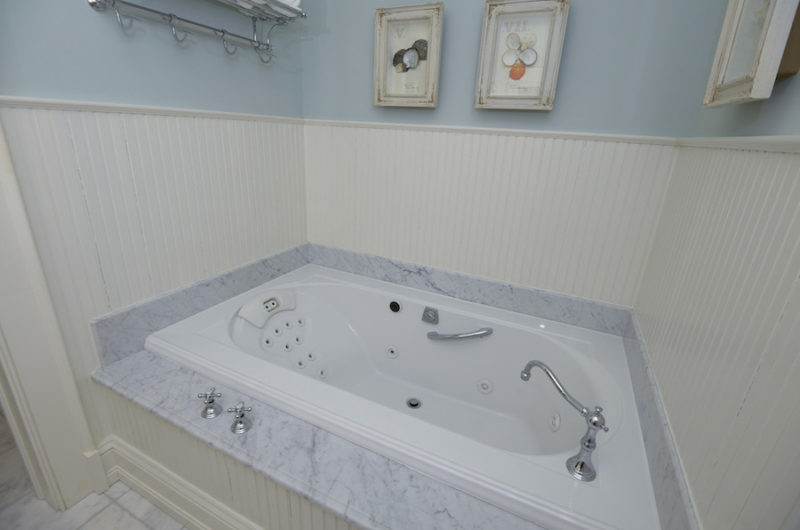 Luxe Award-Winning Mansion in Maryland, United States luxe award winning mansion in maryland united states b02bb87