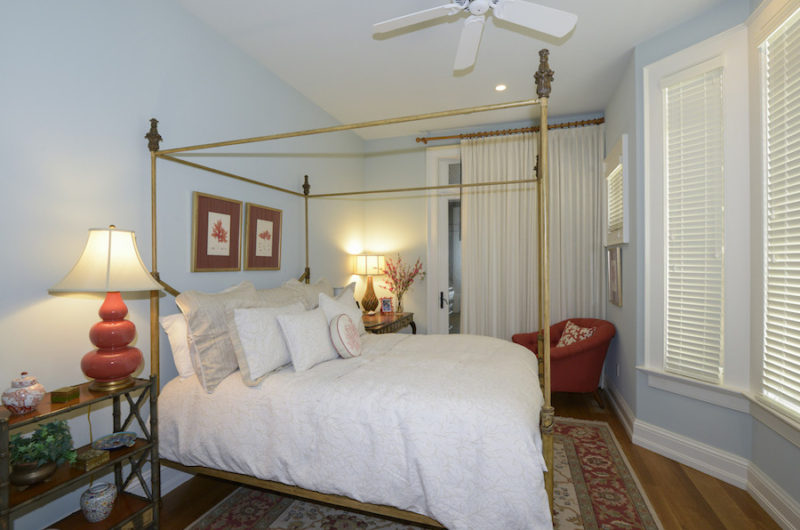 Luxe Award-Winning Mansion in Maryland, United States luxe award winning mansion in maryland united states c4772c6
