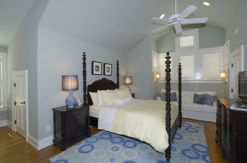Luxe Award-Winning Mansion in Maryland, United States luxe award winning mansion in maryland united states c93cc24