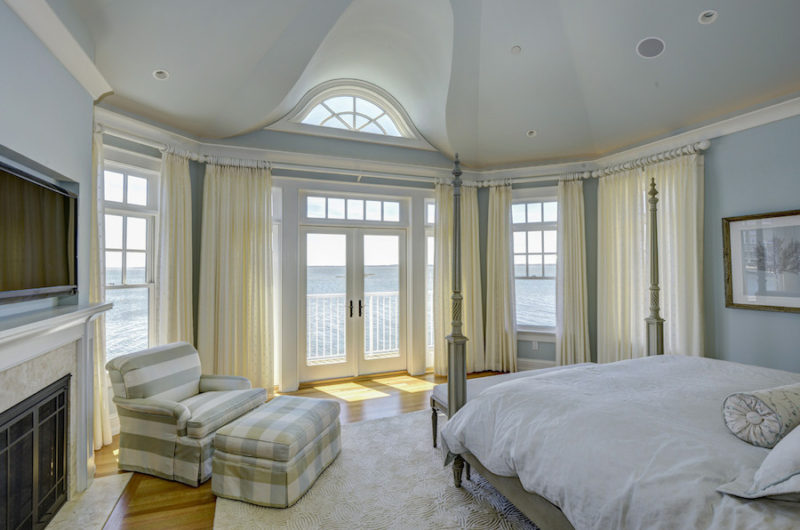 Luxe Award-Winning Mansion in Maryland, United States luxe award winning mansion in maryland united states def4796
