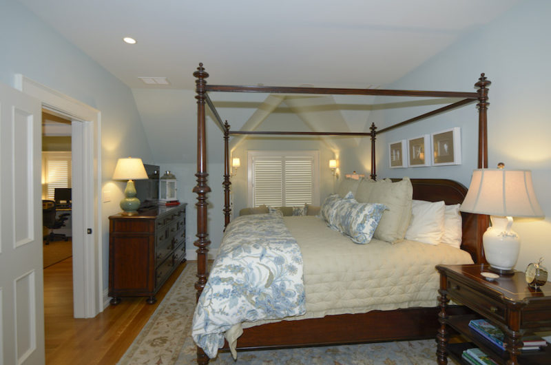 Luxe Award-Winning Mansion in Maryland, United States luxe award winning mansion in maryland united states e05083a