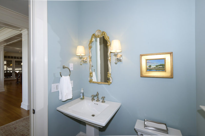 Luxe Award-Winning Mansion in Maryland, United States luxe award winning mansion in maryland united states e656d08