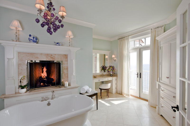 Luxe Award-Winning Mansion in Maryland, United States luxe award winning mansion in maryland united states f60a221