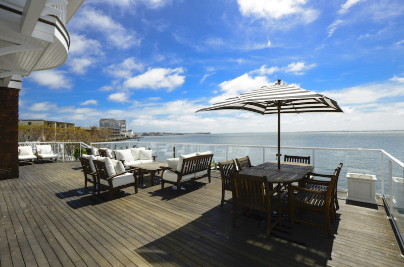 Luxe Award-Winning Mansion in Maryland, United States luxe award winning mansion in maryland united states f9c5722