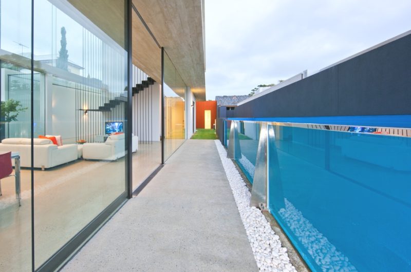 Luxe Breust Residence In Western Australia luxe breust residence in western australia 03b0a15