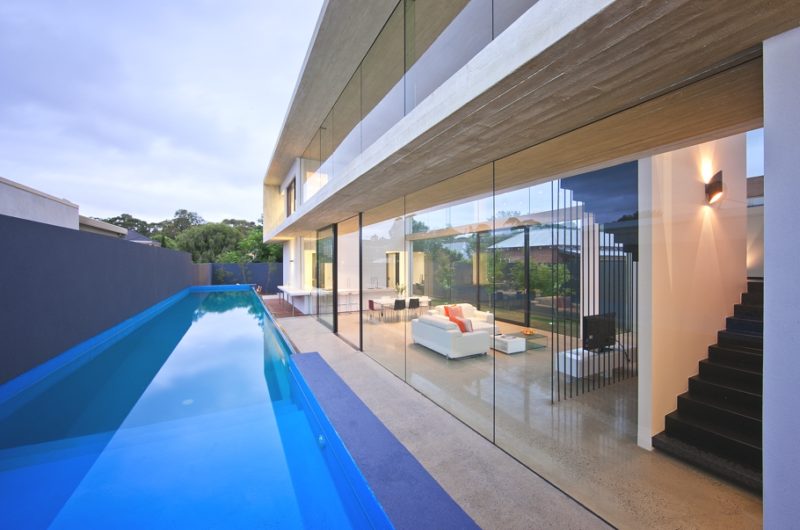 Luxe Breust Residence In Western Australia luxe breust residence in western australia 2576f81
