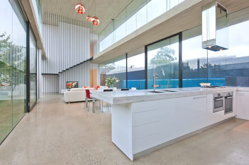 Luxe Breust Residence In Western Australia luxe breust residence in western australia 29f9f5c