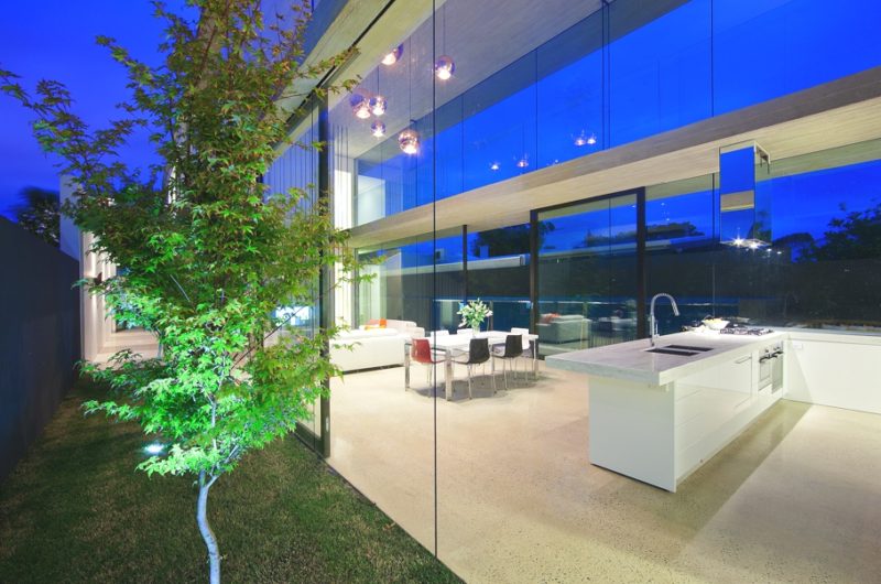 Luxe Breust Residence In Western Australia luxe breust residence in western australia 3e8e6c2