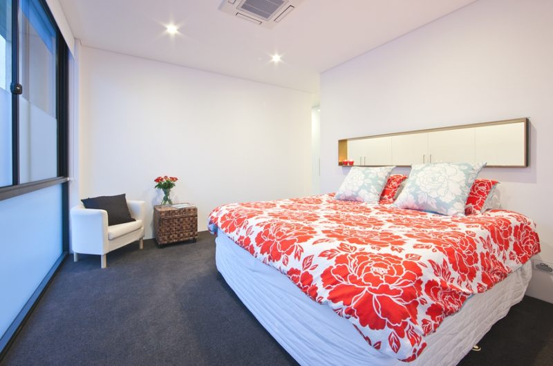 Luxe Breust Residence In Western Australia luxe breust residence in western australia 5a321ea