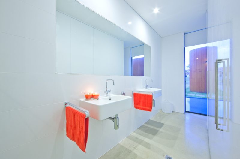 Luxe Breust Residence In Western Australia luxe breust residence in western australia 6aa9453