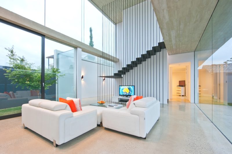 Luxe Breust Residence In Western Australia luxe breust residence in western australia 710ded0