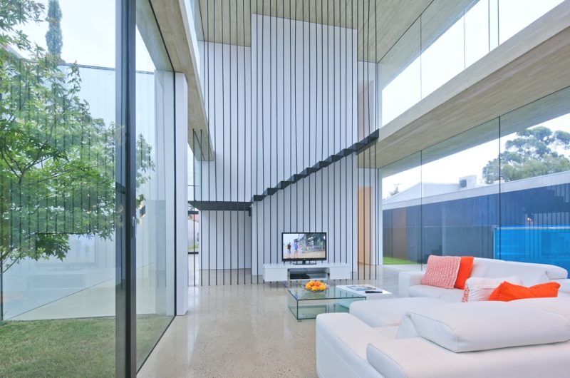Luxe Breust Residence In Western Australia luxe breust residence in western australia 86cc46e