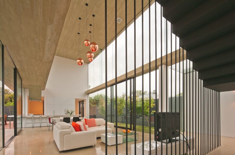 Luxe Breust Residence In Western Australia luxe breust residence in western australia 9e0b737