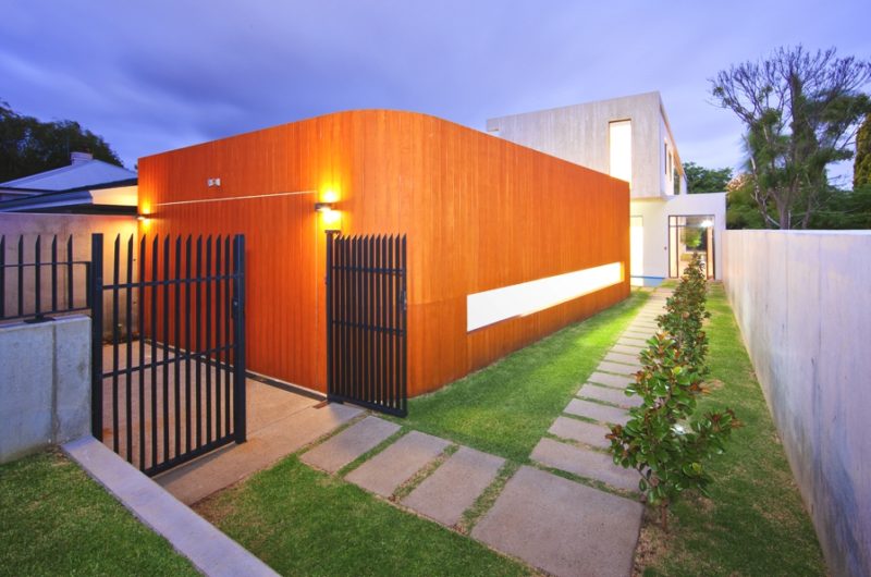Luxe Breust Residence In Western Australia luxe breust residence in western australia bf10539