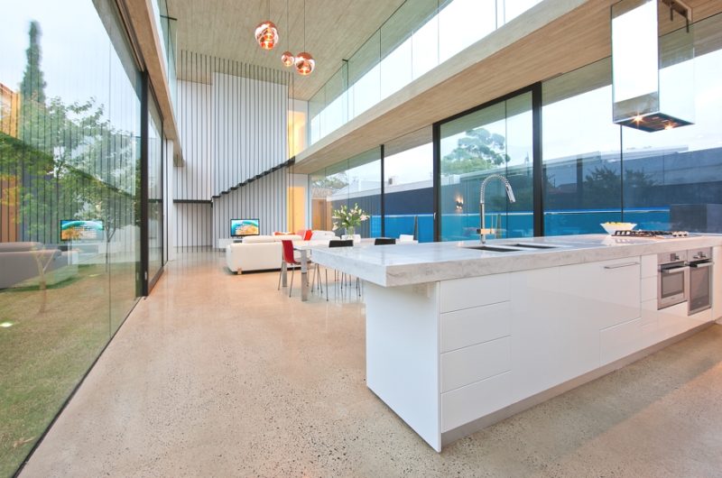 Luxe Breust Residence In Western Australia luxe breust residence in western australia d5857b2