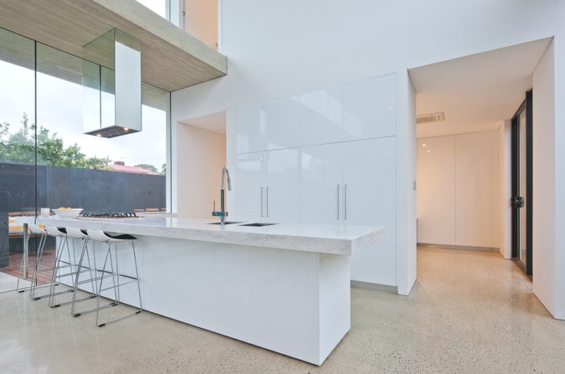 Luxe Breust Residence In Western Australia luxe breust residence in western australia d665f99