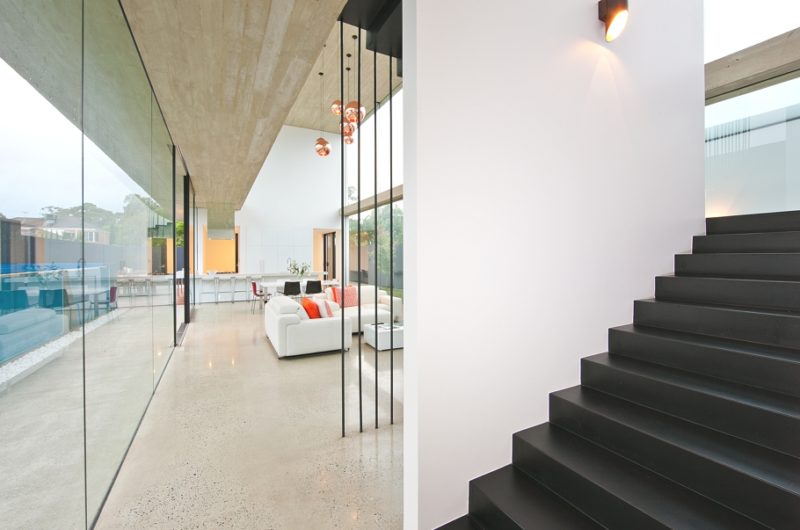 Luxe Breust Residence In Western Australia luxe breust residence in western australia e460756