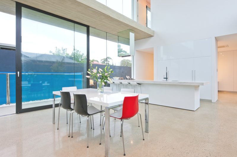 Luxe Breust Residence In Western Australia luxe breust residence in western australia f06fb7d