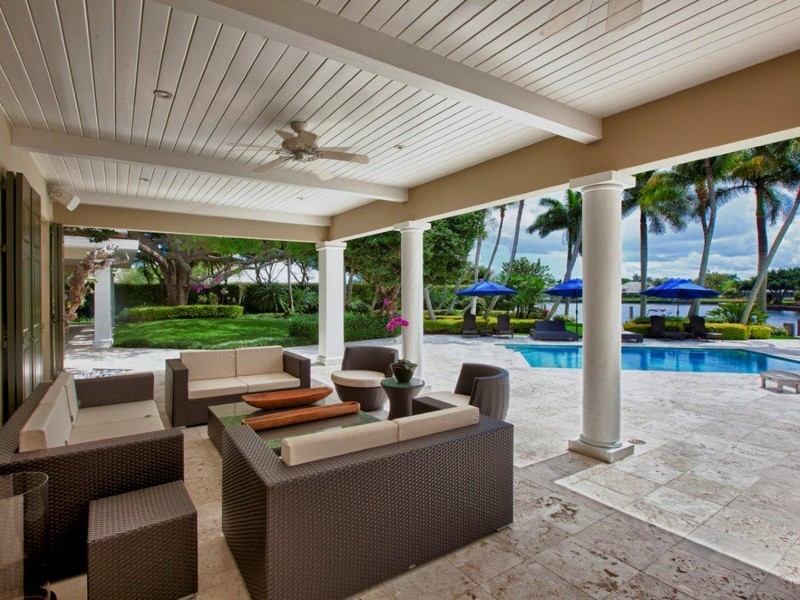 Luxe Gables Estates Residence for Sale luxe gables estates residence for sale 14783d4