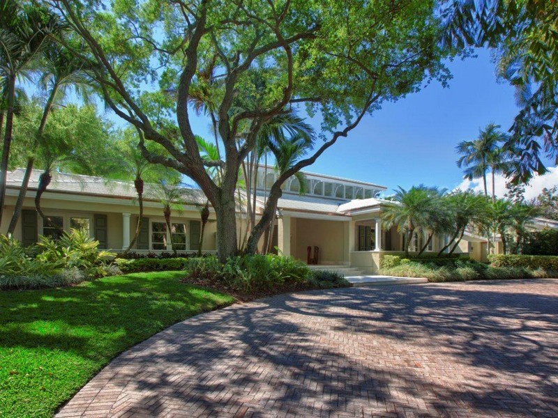 Luxe Gables Estates Residence for Sale luxe gables estates residence for sale 6a73ea1