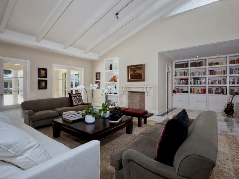 Luxe Gables Estates Residence for Sale luxe gables estates residence for sale 9692417