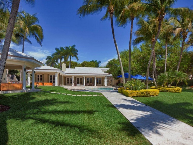 Luxe Gables Estates Residence for Sale luxe gables estates residence for sale 9ee0503