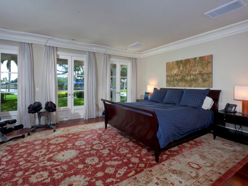 Luxe Gables Estates Residence for Sale luxe gables estates residence for sale dbaed9a