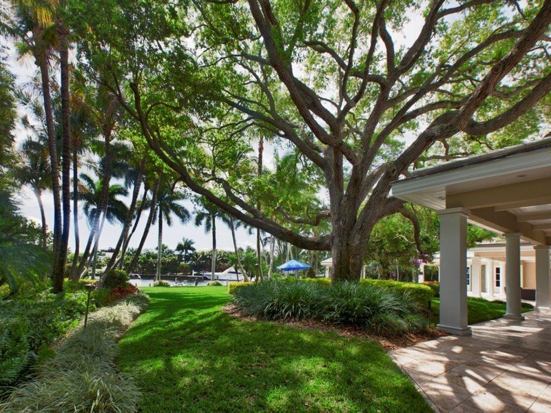 Luxe Gables Estates Residence for Sale luxe gables estates residence for sale dd9dd7f