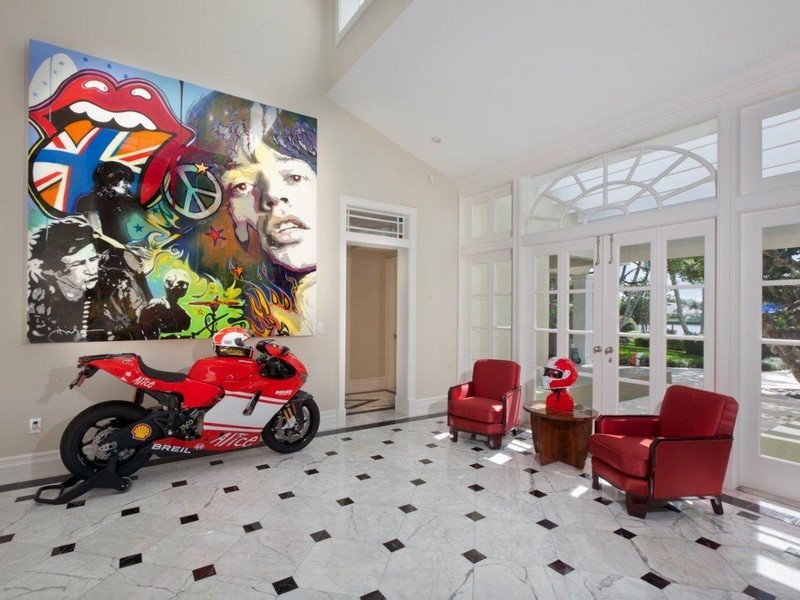 Luxe Gables Estates Residence for Sale luxe gables estates residence for sale e503e55