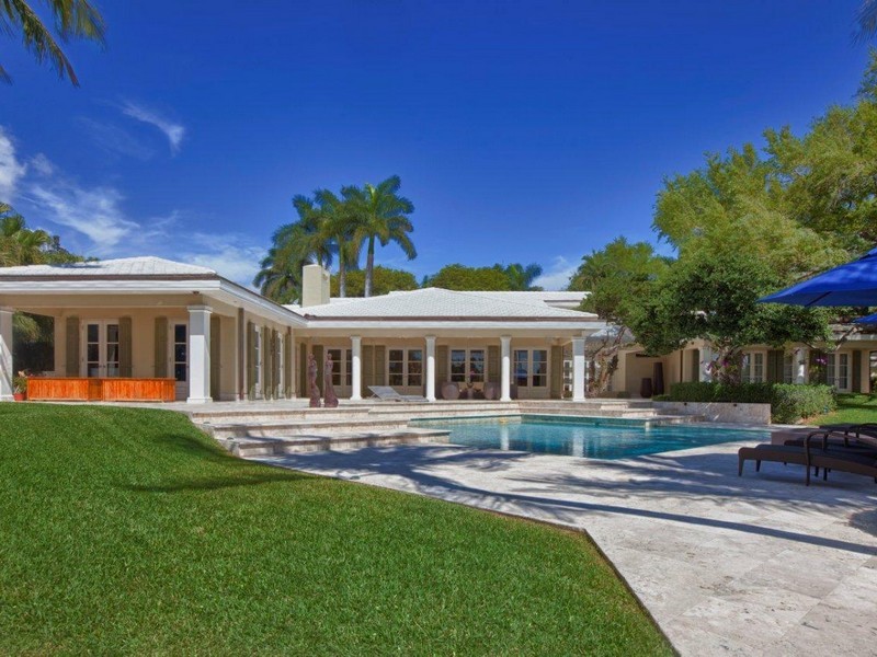 Luxe Gables Estates Residence for Sale luxe gables estates residence for sale ff7e444