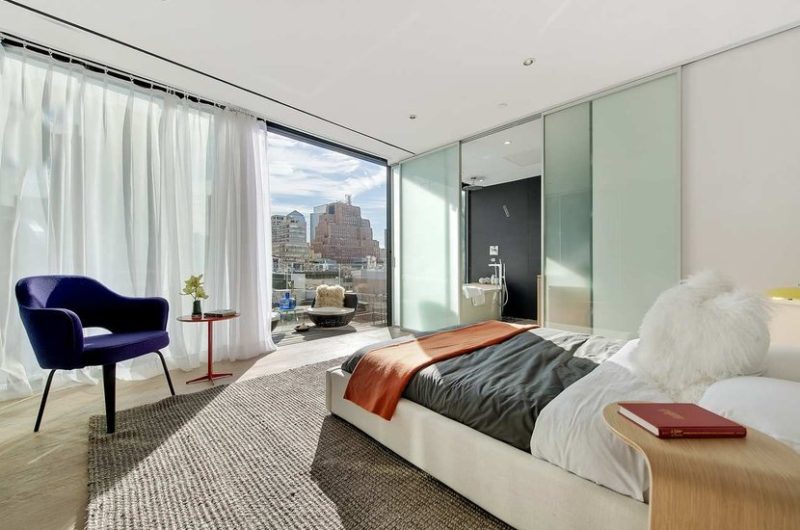 Luxe Tribeca Duplex for Sale luxe tribeca duplex for sale 1f07576