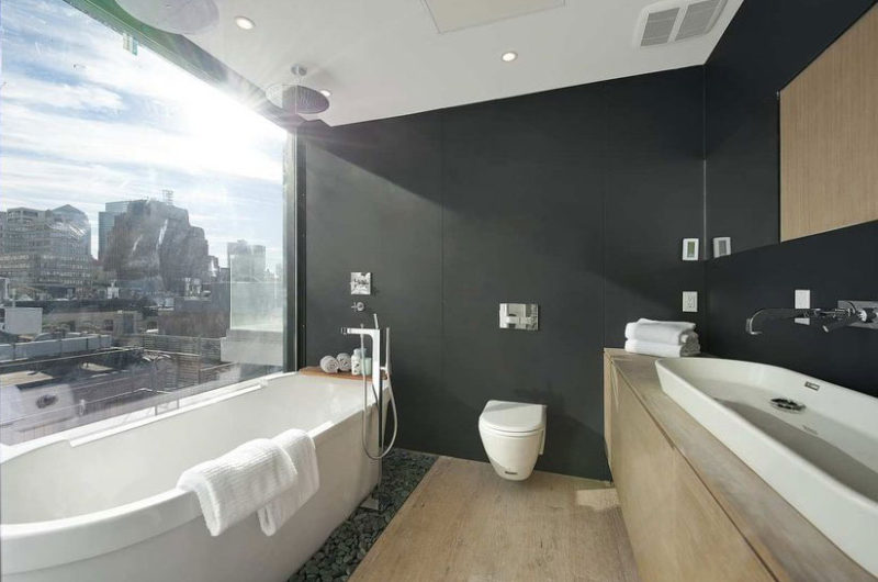 Luxe Tribeca Duplex for Sale luxe tribeca duplex for sale ab2f072