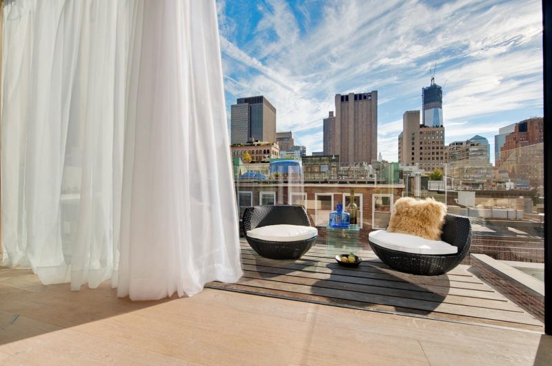 Luxe Tribeca Duplex for Sale luxe tribeca duplex for sale bc542b5