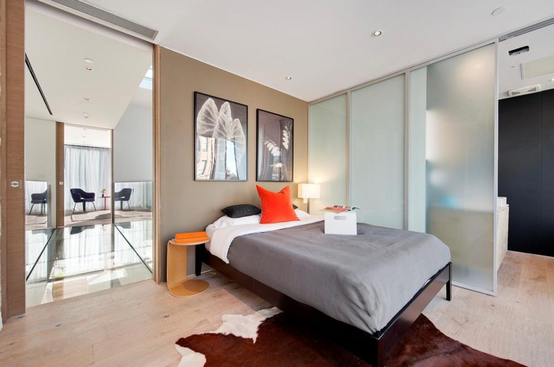 Luxe Tribeca Duplex for Sale luxe tribeca duplex for sale c035d03
