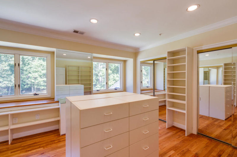 Luxurious Custom Built Home in Virginia, USA luxurious custom built home in virginia usa 2e344d1