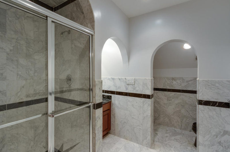 Luxurious Custom Built Home in Virginia, USA luxurious custom built home in virginia usa 46b213c