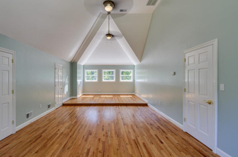 Luxurious Custom Built Home in Virginia, USA luxurious custom built home in virginia usa 5d5feaa