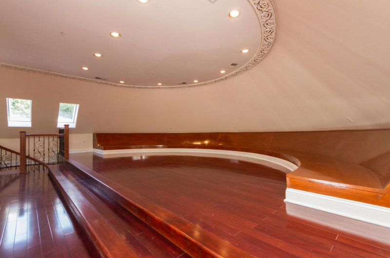 Luxurious Custom Built Home in Virginia, USA luxurious custom built home in virginia usa a0d6bba