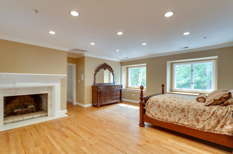 Luxurious Custom Built Home in Virginia, USA luxurious custom built home in virginia usa ae59fa6