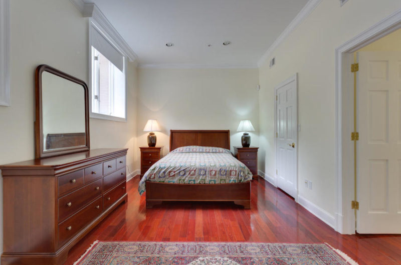 Luxurious Custom Built Home in Virginia, USA luxurious custom built home in virginia usa ebf72ce
