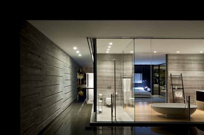 Luxurious Float House In Tel Aviv, Israel luxurious float house in tel aviv israel 0a933cb