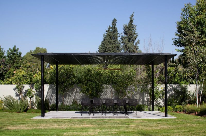 Luxurious Float House In Tel Aviv, Israel luxurious float house in tel aviv israel 3e6dca1