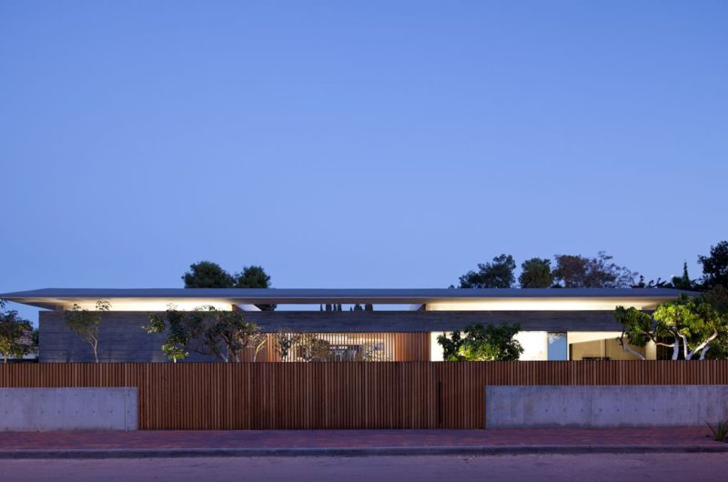 Luxurious Float House In Tel Aviv, Israel luxurious float house in tel aviv israel 78e47d5