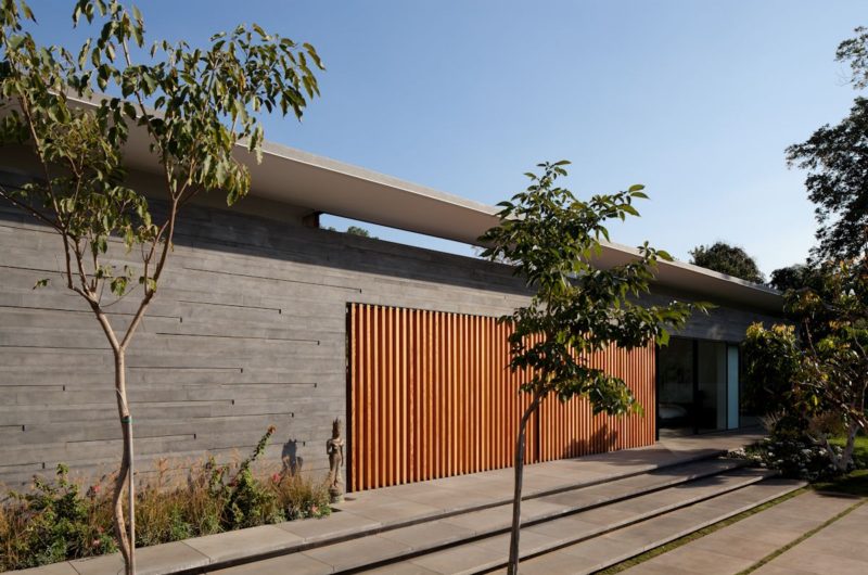 Luxurious Float House In Tel Aviv, Israel luxurious float house in tel aviv israel a2b0d6c
