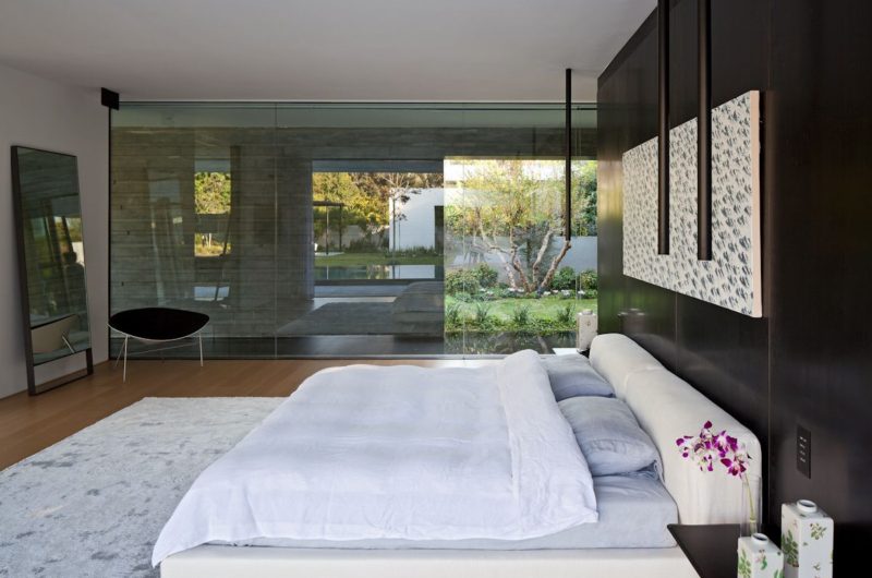 Luxurious Float House In Tel Aviv, Israel luxurious float house in tel aviv israel ab046f8