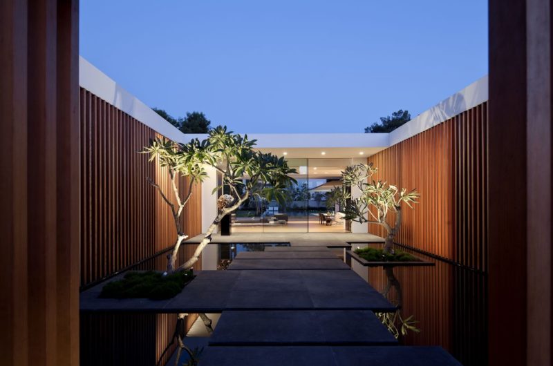 Luxurious Float House In Tel Aviv, Israel luxurious float house in tel aviv israel d653136