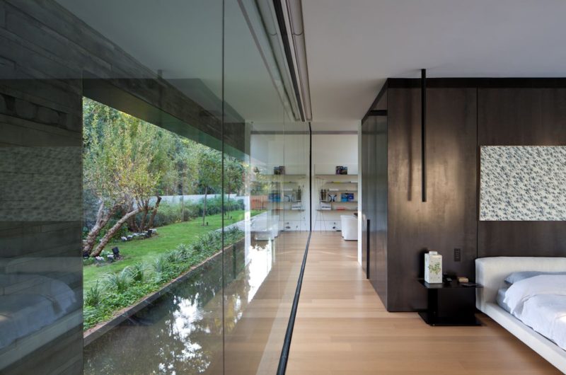 Luxurious Float House In Tel Aviv, Israel luxurious float house in tel aviv israel ebeeaa9