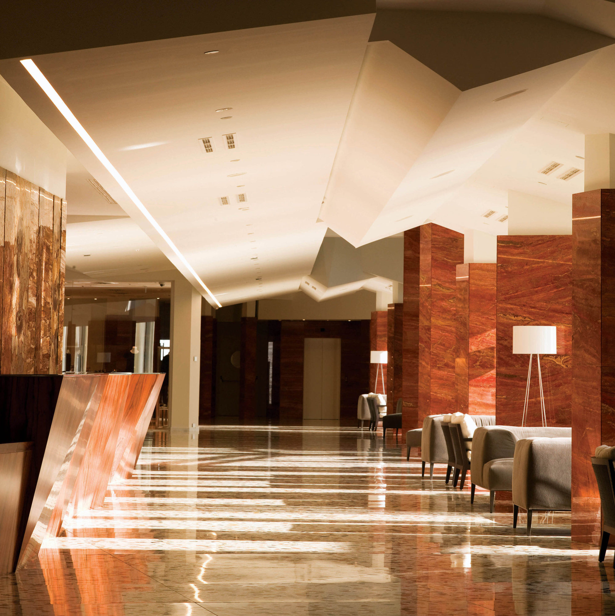 Luxurious Hotel Bellevue In Lošinj, Croatia luxurious hotel bellevue in loinj croatia 3ce0c21