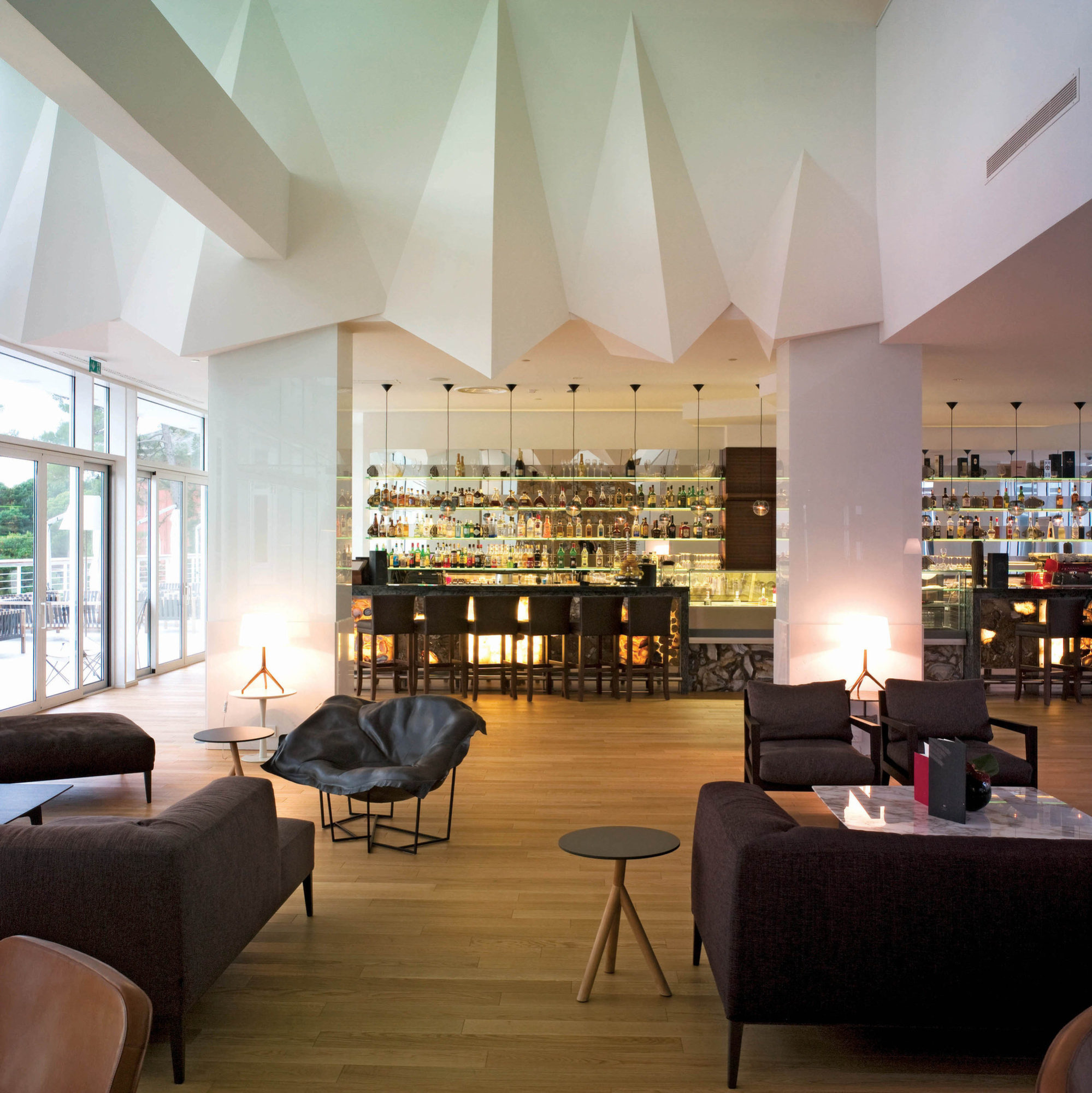 Luxurious Hotel Bellevue In Lošinj, Croatia luxurious hotel bellevue in loinj croatia 47627dc